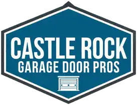 Castle Rock Garage Door Pros